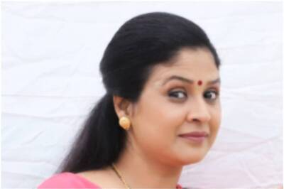 'Chhichhore' Actor Abhilasha Patil Succumbs to Coronavirus