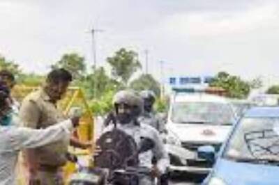 7 Integrated Check Posts to Come Up Along Nepal, Bangladesh, and Bhutan Border