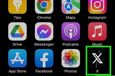 3 Quick Ways to Sign Out of Your Twitter (X) Account