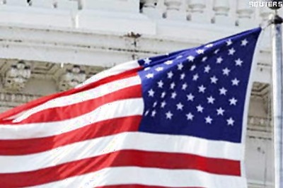 Anti-India campaign gains ground in the US