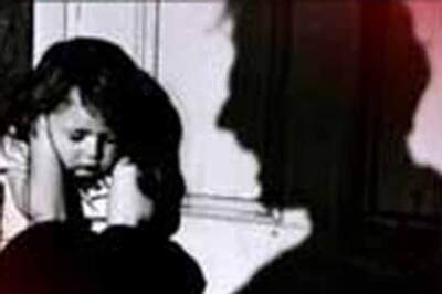 Scientists find gene that triggers violent anger