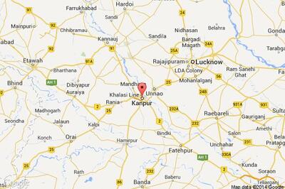 32-year-old woman found dead in her car