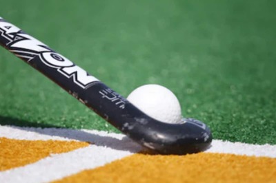 CIC directs Hockey India to Disclose Reasons Behind Fund Transfer by it to Foreign Accounts, Cash Withdrawals