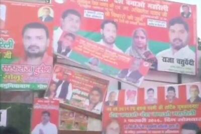 No government has done more for farmers, Mulayam counters Modi