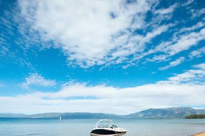 Hidden Hikes: Exploring California's Lesser-Known Trails and Treks