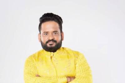 'Feel Like A Celebrity': Influencer Dhananjay Powar Featuring In Bigg Boss Marathi 5