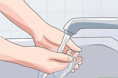 How to Prevent a Sore Throat