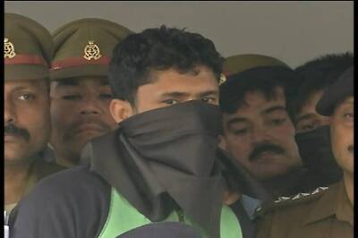 News Digest: Snapdeal employee's stalker to pen his 'love' story