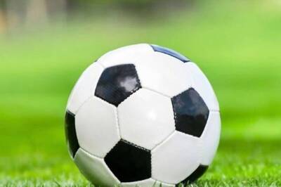 Subroto Cup: Army Boys Sports Company Bengaluru Seal Quarters Berth in Dramatic Fashion