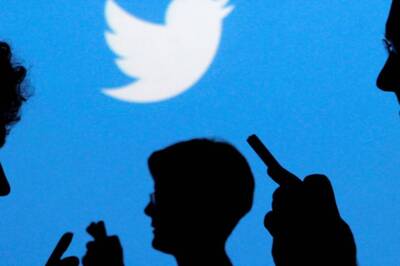 Twitter Back After Two Hours, Global Outage Affected Thousands