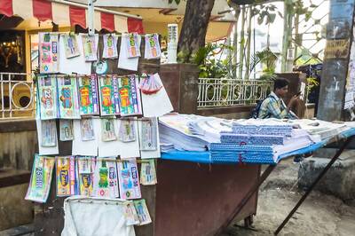 Shillong Teer Game Results Today, Know the Prizes, Other Details here