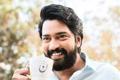 Allari Naresh’s Film Itlu Maredumilli Prajaneekam To Premiere On Zee5 On This Date