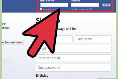 How to Put Spell Check on Facebook