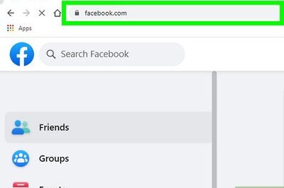 How to Save Pictures on Facebook Messenger on a PC or Mac