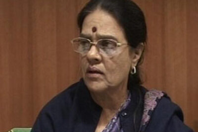 NCW slams Cong MP's remarks on Goa rape victim