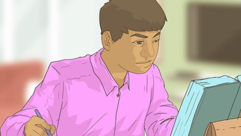 How to Explain the Difference Between Theory, Law, and a Fact