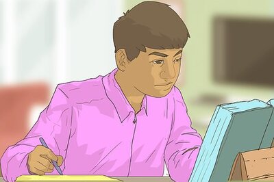 How to Explain the Difference Between Theory, Law, and a Fact