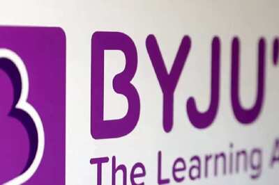 Supreme Court Revives Insolvency Proceedings Against Byju's