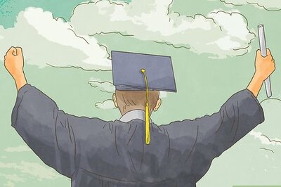 How to Become a University Lecturer in the United Kingdom