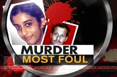 Aarushi-Hemraj case: Defence tears into CBI's claims