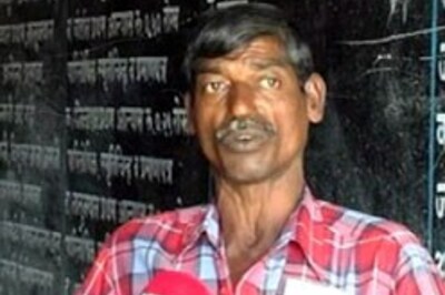 Khairlangi: Nikam to represent CBI