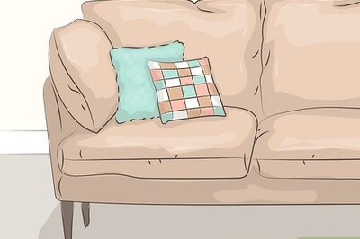 How to Make Your House Look Luxurious on a Tight Budget