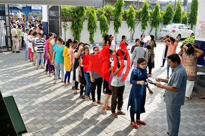 TSPSC Manager Exam Final Answer Key Released at tspsc.gov.in