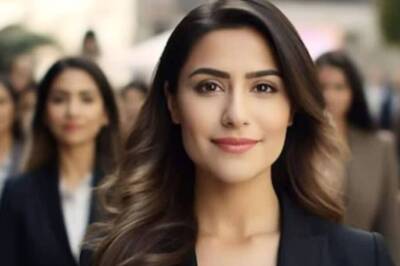 India Post To SSC, Applications Invited For 55,000 Government Jobs