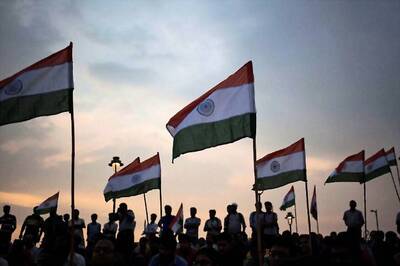 How Other Countries Show Respect to Their National Anthem