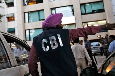 Excise Policy Scam: Court Seeks CBI's Response on Businessman Abhishek Boinpally's Bail Plea