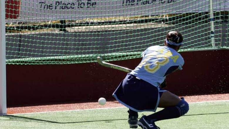 India win Bronze in Asian Champs Trophy
