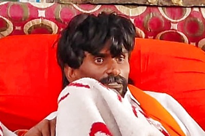 Doesn't Matter What Probe Govt Conducts Against Me, I Will Remain Untainted: Jarange