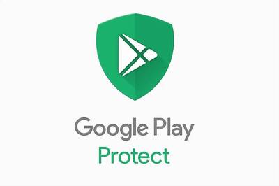 Google to Certify Smartphones Under 'Play Protect' Based on Their Security Ranking