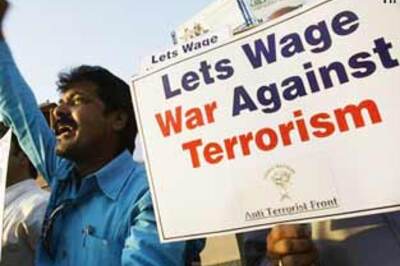 India acts, answers Pak questions on 26/11