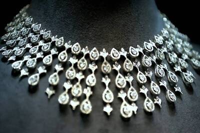 Mehul Choksi And Nirav Modi Sold Overpriced And Fake Diamonds?