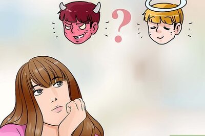How to Know if Your Relationship Will Last