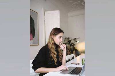 DNA Linked With Physically Active Lifestyle, Says Research