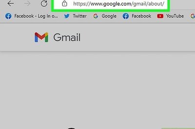 How to Cut and Paste in Email
