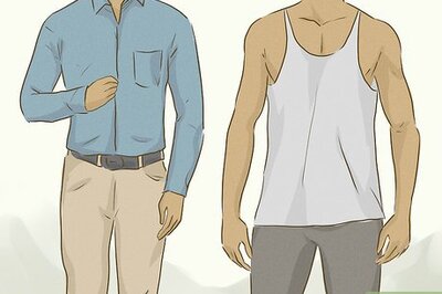 How to Be Hot (Guys)