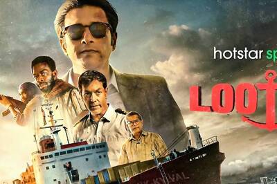 Fan Of Crime Dramas? This Rajat Kapoor-led Web Series Is A Must Watch