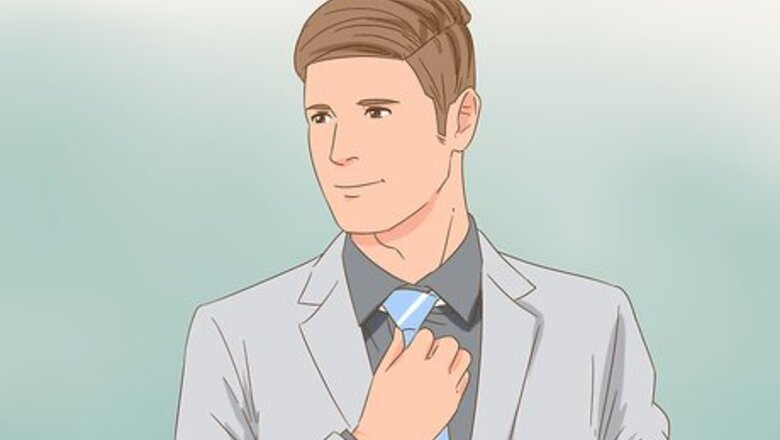 How to Be a Spy