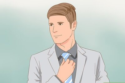 How to Be a Spy