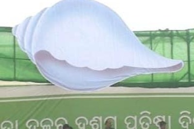 BJD willing to tie-up with Left for elections