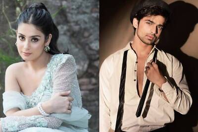 Elvish Yadav Finds Support In Ex Bigg Boss Contestants Isha Malviya And Abhishek Kumar Amid Jail Time