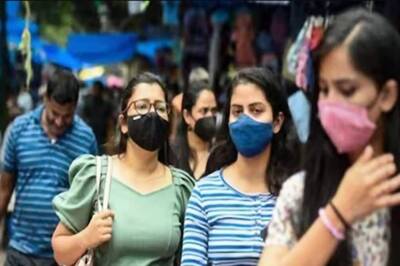 Money Matters: Study Uncovers Financial Habits Of Delhi's Working Women