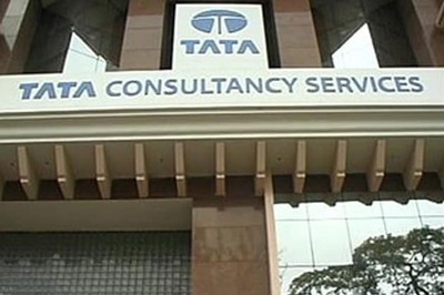 Forbes names TCS among world's most innovative companies