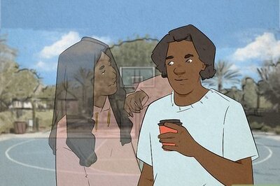 14 Signs That a Deceased Loved One Is Trying to Warn You about Something