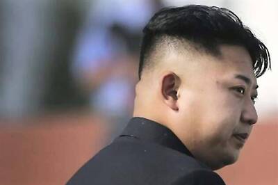 Friends who survived Korean war gather to remember it on 60th anniversary