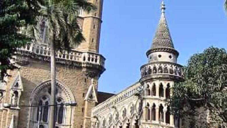 Maharashtra Governor Urges Mumbai University VC to Name International Students' Hostel After Savarkar
