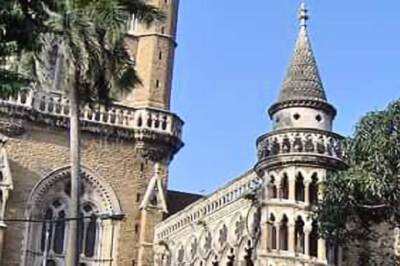 Maharashtra Governor Urges Mumbai University VC to Name International Students' Hostel After Savarkar